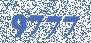 Аккумуляторная батарея EXEGATE EX282950 для ИБП 6В, 6Ач (ex282950rus) EX282950RUS