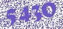 Картридж T2 T12814010, C13T12814011, черный / IC-ET1281