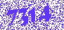 -/ Тефлоновый вал NROLT1821FCZZ, NROLT1821FCZ1 для SHARP MX-M283N/M363U/M453U/M503U (CET) CET6686