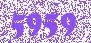 Лоток 500х100 L2000 (DKC) 35116