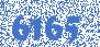 Комплект вертикального заземлителя безмуфтовый, 6 м, D20 мм (DKC) NE1206