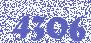 Полоса перфорированная 30x3000 мм, 1,5 мм горячеоцинкованная (DKC) BMA1331HDZ