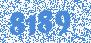 Серверная платворма/ SYS-621C-TN12R (bundle4): 2U / 2x LGA-4677 /16x 3DS ECC DDR5-5600 RDIMM / 12x 3.5/2.5 hs hybrid NVMe/SATA/SAS / 4x PCIe 5.0 x8 FHHL ; 2x PCIe 5.0 x16 FHHL; 2x PCIe 5.0 x4 NVMe M.2 / 1x Dual-Port 1GbE RJ45 / 2x 1200W Power (SuperMicro)