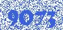 Моноблок Amur Тигр H6I12 23.8 Full HD i5 12400 (2.5) 16Gb SSD512Gb UHDG 730 FreeDOS GbitEth WiFi BT 120W клавиатура мышь Cam черный 1920x1080 (AMUR) 2117528