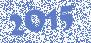 BYOD устройство RoomCast система беспроводных презентаций (RoomCast E2, AMS 2 года) Yealink