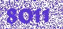 Тонер-картридж XEROX AltaLink B8270 52K 006R04846