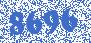 Серверная платформа 2U B8036T65V10E4HR MITAC