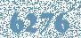 Флешка USB NETAC U182 64ГБ, USB3.2, синий и белый (nt03u182n-064g-32bl) NT03U182N-064G-32BL