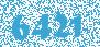 Флешка USB NETAC U336 128ГБ, USB3.2, черный (nt03u336s-128g-32bk) NT03U336S-128G-32BK