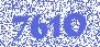 Флешка USB NETAC U785C 64ГБ, USB3.2, серый (nt03u785c-064g-32pn) NT03U785C-064G-32PN