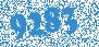 Умная колонка ЯНДЕКС Стрит 30Вт, с Алисой на YaGPT, зеленый (yndx-00030grn) YNDX-00030GRN
