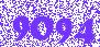 Умная колонка ЯНДЕКС Стрит 30Вт, с Алисой на YaGPT, фиолетовый (yndx-00030vio) YNDX-00030VIO