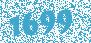 Кресло МЕТТА ErgoLife Comfort, на колесиках, сетка, черный/черный (z1f6.16.1.543) Z1F6.16.1.543