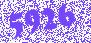 Тонер картридж/ Тoнep-кapтpидж ГРАВИТОН ГК400012Ч / GC400012K (12000 страниц) (015-0349-21) (Гравитон) 170632