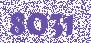 Лоток 500х100 L3000 толщ.1,5 мм, горячеоцинкованный (DKC) 3510615HDZ