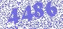 Вертикальный подвес двойной 41х21, L500, горячеоцинкованный (DKC) BSD2105HDZ