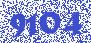 Вертикальный подвес двойной 41х21, L800, горячеоцинкованный (DKC) BSD2108HDZ