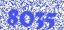 Перегородка SEP L3000 Н 35 мм (DKC) SEP3035