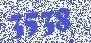 Сервер в сборе/ SuperServer SYS-621P-TRT (X13DEI-T, CSE-825BTS-R1K23LPP1) (LGA-4677, Intel® C741, 16xDDR5 Up to 4TB ECC RDIMM, 8x3.5 SATA3/SAS/4*NVME, Optional DVD-ROM drive, optional support: 2 fixed 2.5 SATA,SAS/SSD/HDD, 2 M.2 NVMe, 2x 10GbE port(s), 4 PCIe 5.0 x16 LP, 2 PCIe 5.0 x8 LP, 1200W Redu