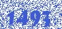 DHI-DAE-CFM5210-CYP (Камера Dahua) Dahua Video