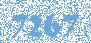 DH-IPC-HDBW1439E1P-A-IL-0280B-S6 (Видеокамера Купольная IP DAHUA) Dahua Video