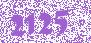 DH-IPC-HDBW1439E1P-A-IL-0360B-S6 (Видеокамера Купольная IP DAHUA) Dahua Video