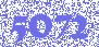 DH-IPC-HDW1431T1P-A-0360B-S6 (Видеокамера Купольная IP DAHUA с фиксированным объективом) Dahua Video