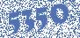 DH-IPC-HFW2449TLP-S-PV-0360B (Видеокамера Уличная IP DAHUA с фиксированным объективом) Dahua Video
