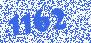 DH-IPC-T1E20P-A-0280B (Видеокамера Купольная IP DAHUA ECO) Dahua Video