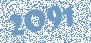 RAID-контроллер Broadcom 9660-16i SGL (05-50107-00 / 05-50107-00004 / 03-50107-00004) , PCIe 4.0 x8, LP, 24G SAS/SATA/NVMe, RAID 0,1,5,6,10,50,60, 16port(2x8 SFF-8654), 4GB Cache, SAS4116 ROC, RTL