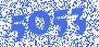 Моноблок Acer Aspire C24-2 (B) Intel Core i3 1305U/8Gb/SSD512Gb/23.8 /IPS/FHD/120Hz/NoOS/Black (DQ.BMJCD.007)