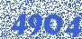 Стойка для телевизора Kromax OMEGA-17, 32-80 , напольный, поворот и наклон, черный (90806) (KROMAX)