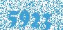 M348_Y + PTM348_Y (Катюша) МФУ Катюша M348 (МФУ лазерное P/S/C/F, А3, 48 стр/мин, 1200 + Тумба с двумя подающими лотками на 1000 листов для МФУ Катюша M348 PTM348