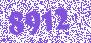 D332e_Y + DF-633_Y + OT111_Y (Sindoh) Многофункциональное устройство Sindoh D332 + DF-633 Реверсивный автоподатчик оригиналов для МФУ Sindoh D332 + OT111 Тумба Катюша для МФУ Sindoh D330e/D332e