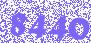 Ящик выдвижной 19 2U, глубина 300мм, RAL7035 (DKC) R5ITCPD2HE