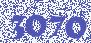 Консоль с опорой ML осн. 500 мм (DKC) BBL5550
