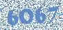 Резиновый чехол/ Rubber boot for US20 (M3MOBILE CO., LTD.) US20-BOOT-01