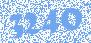 CONTEG (Кондиционер CoolTeg Plus DX/ Кондиционер CoolTeg Plus DX (непоср. охлаждения, компрессор в наружном блоке), 42U 300мм x 1200мм, нижнее подключение, открытая архитектура охлаждения, без дисплея, дренажная помпа, SNMP, коммутация с наружным блоком AC-ODX-25, чёрный) AC-TDX-42-30/12F-BOW-0102C0