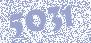 Мышь беспроводная Oklick 201MW, радио, оптическая, USB, 1600dpi, черный (2070318) (OKLICK)