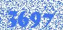 Презентер Acer OOG400, черный (zl.ofgcc.001) (ACER) ZL.OFGCC.001