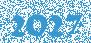 Монитор Dahua 21.5 DHI-LM22-A200Y VA FHD чер 10ms HDMI VGA 100Hz 250cd Ex (DAHUA)