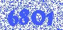 GCR Фильтр ферритовый сборный OD 3.5-5.0, черный (100 шт), GCR-53101 (Greenconnect)