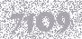 Серверная платформа/ VANDOR Pillar (P4-P222424S2S-16) - 2U/С741/2x FCLGA4677/Xeon SP gen 4/5/270Вт TDP/24x DDR5 DIMM/24x 3.5 SATA/SAS/2x 2.5 rear SATA/2x GbE/OCP3.0/CRPS 2x 1600W (Vandor)