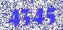 Серверная платформа/ VANDOR Altura (A4-P223224N2S-20) - 2U/С741/2x FCLGA4677/Xeon SP gen 4/5/350Вт TDP/32x DDR5 DIMM/24x 3.5 NVMe/2x 2.5 rear SATA/2x GbE/OCP3.0/CRPS 2x 2000W (Vandor)