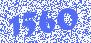 Серверная материнская плата/ Gooxi G2DE-B EATX dual socket motherboard; 304.8mm(L)*330.2mm(W) -support Intel XEON 1st and 2nd gen processor; TDP 205W; 16*DDR4 ECC RDIMM/LRDIMM slots; 6*PCIe 3.0 slots( support 2*PCIe 3.0x8, 4*PCIe 3.0x16) (Shenzhen GuoxinHengyu Technology (Gooxi)) 4.00.104.0010