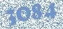 Кабель/ Кабель Gooxi CH-MCIO-8654-L780-PCIE4.0 (Shenzhen GuoxinHengyu Technology (Gooxi)) 3.05.192.1076