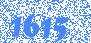 Кабель/ Кабель Gooxi CH-8643-8654(4i)-L830- PCIE4.0 (Shenzhen GuoxinHengyu Technology (Gooxi)) 3.05.192.1054
