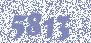 Каб. в. п. U/UTP кат. 5E 2 пары PVC 1м сер. (100м) GENERICA (ITK) BC1-C5E02-111-100-G
