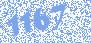 Каб. в. п. U/UTP кат. 5E 4 пары LDPE 1м чер. (100м) GENERICA (ITK) BC3-C5E04-139-100-G