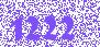 Витая пара U/UTP 5E 24AWG 4PR LSZH 1м оран. 305м РФ GENERICA (ITK) BC1-C5E04-127-305-R-G
